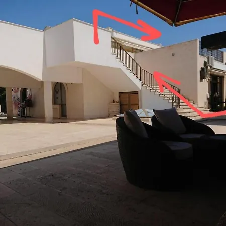 Alex - Lapad, Great Location *