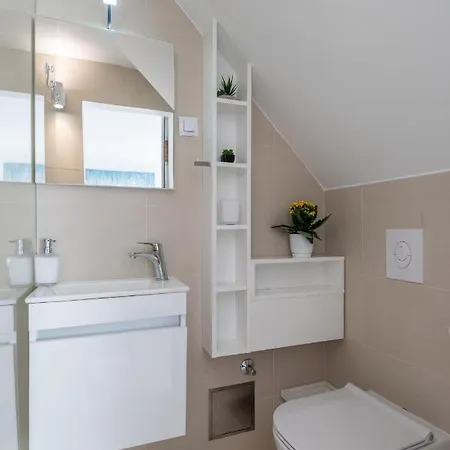Alex - Lapad, Great Location * Dubrovnik
