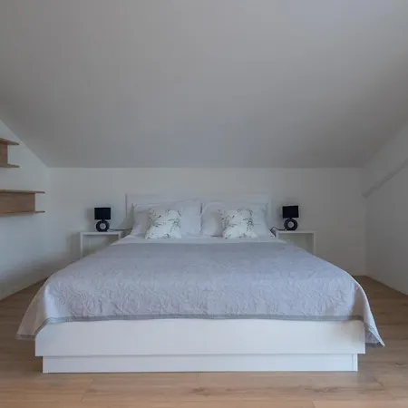 Apartment Alex - Lapad, Great Location *