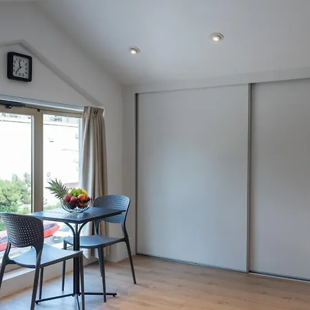Apartment Alex - Lapad, Great Location Dubrovnik