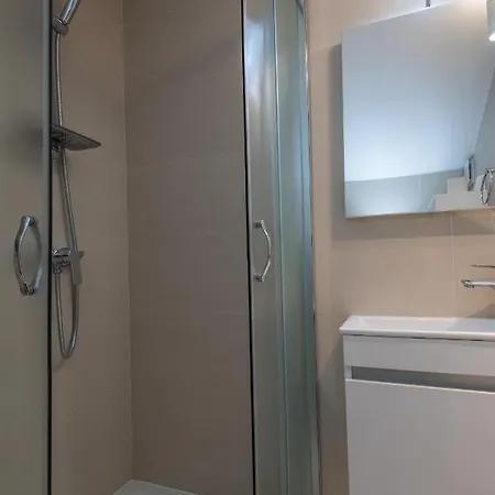 Alex - Lapad, Great Location * Dubrovnik