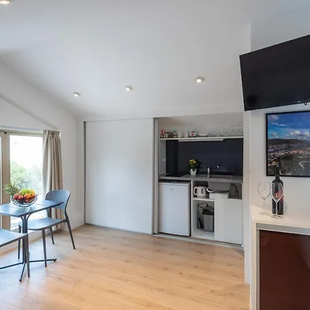 Apartment Alex - Lapad, Great Location