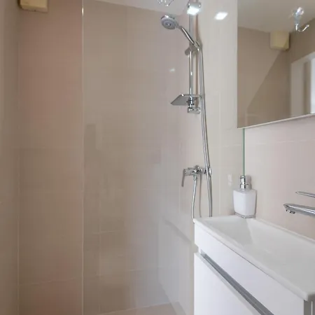 Apartment Alex - Lapad, Great Location *