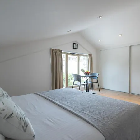 Alex - Lapad, Great Location Apartment Dubrovnik