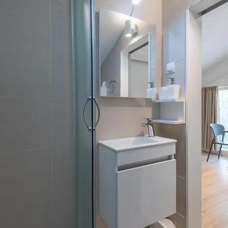 Alex - Lapad, Great Location Dubrovnik
