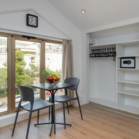 Alex - Lapad, Great Location * Dubrovnik