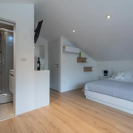 Alex - Lapad, Great Location Dubrovnik